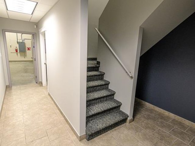 A2307785