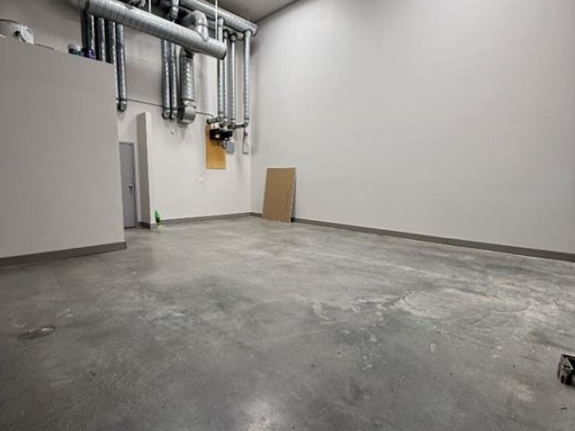 A2307785