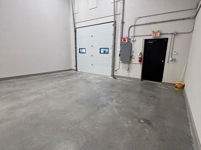 A2307785