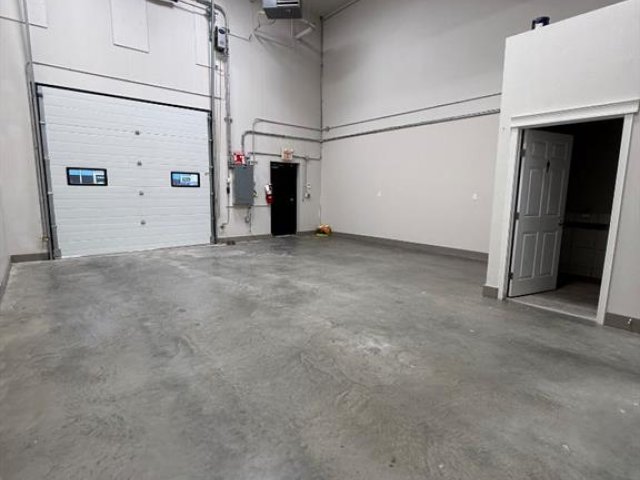 A2307785