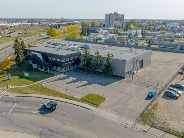 A2309541