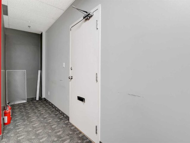 A2309575