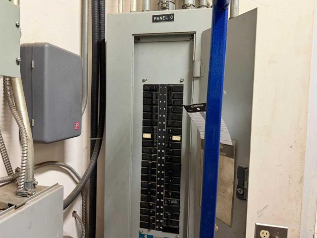 A2310616