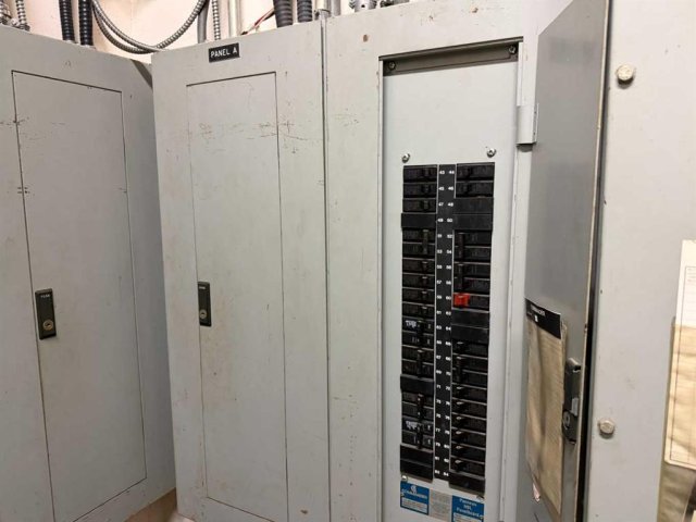 A2310616