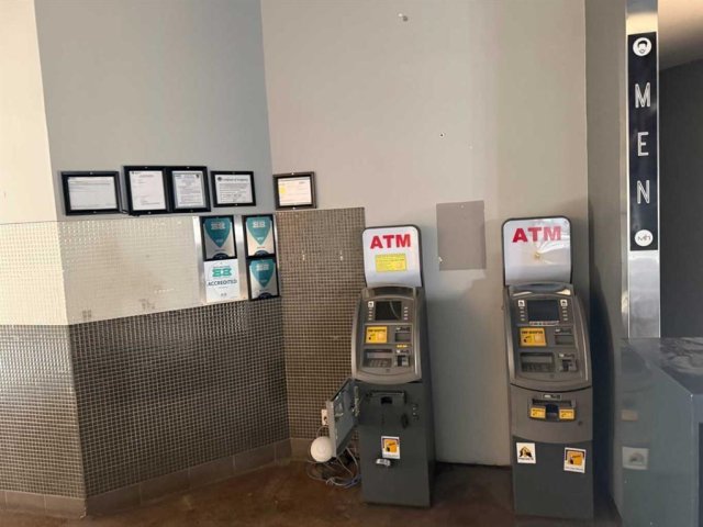 A2310616