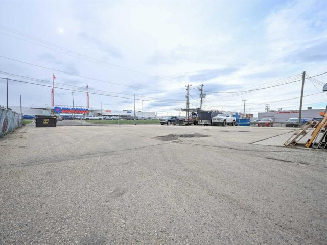 A2310898