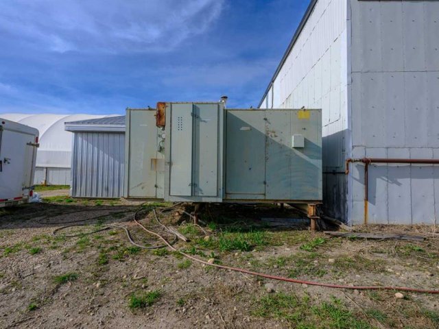 A2311642