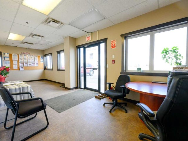 A2312553