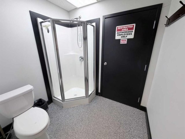 A2313376