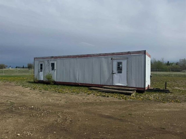 A2314842