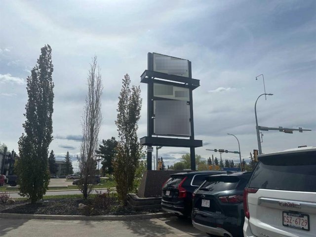 A2314877