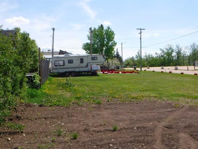 A2315853