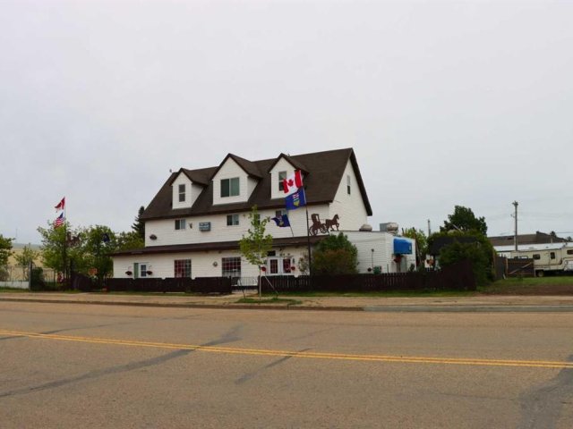 A2315853