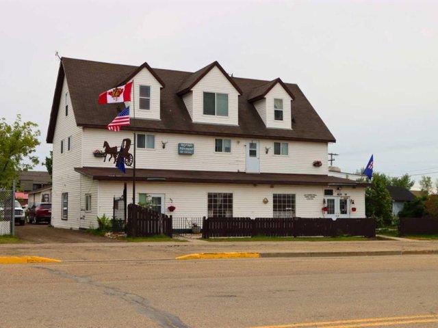 A2315853