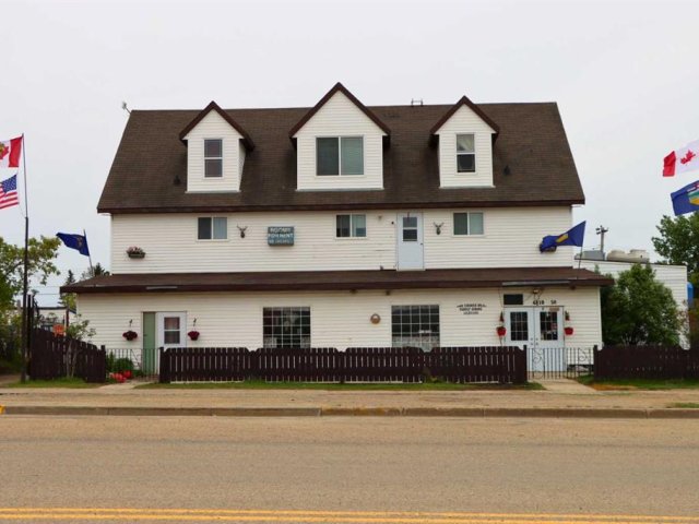 A2315853