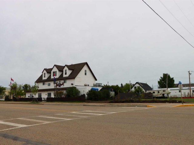 A2315853