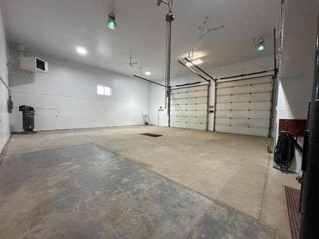 A2316707