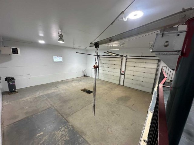A2316707