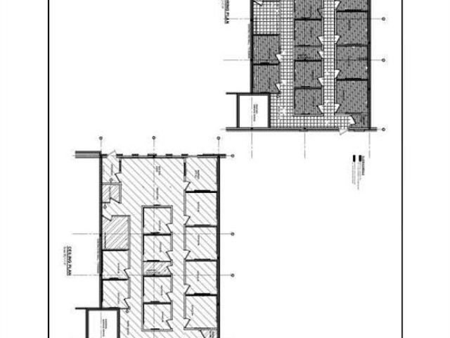 A2317843