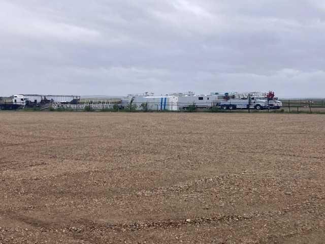 A2320198