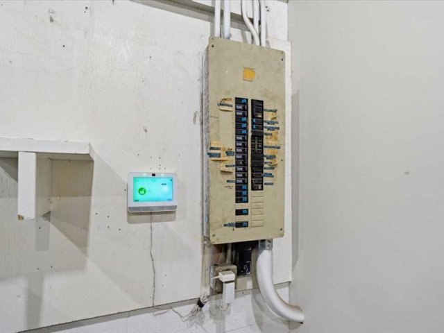 A2320712