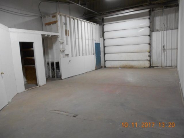 A2322785