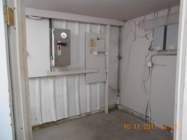 A2322785