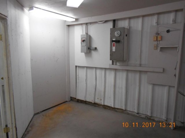 A2322785