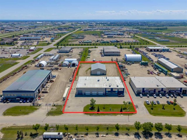 A2323588