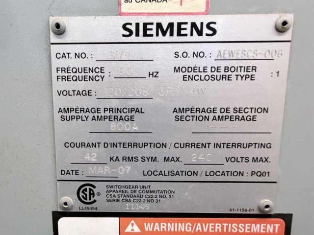 A2323588