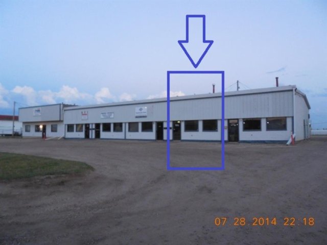 A2323659