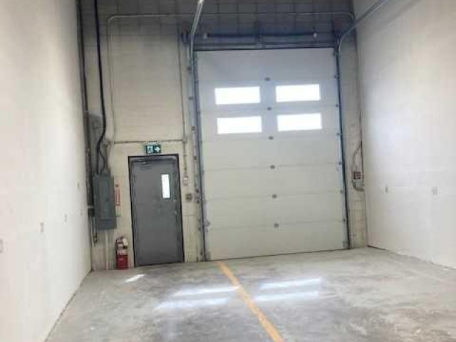 A2323925