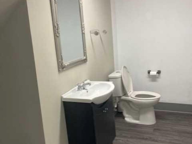 A2323925