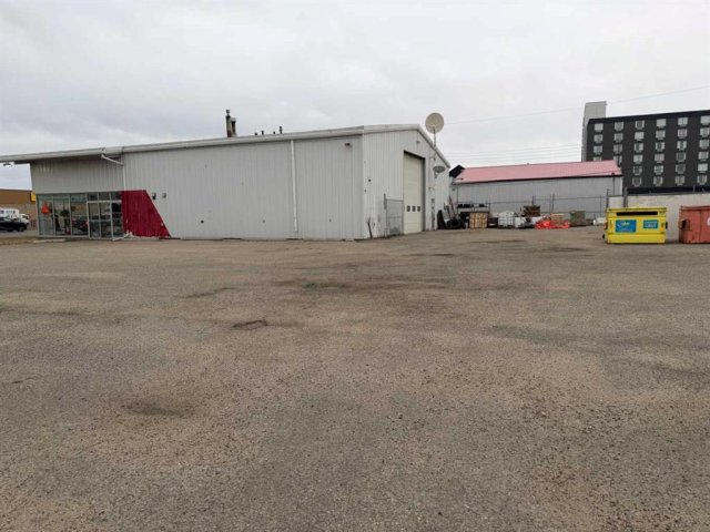 A2324478