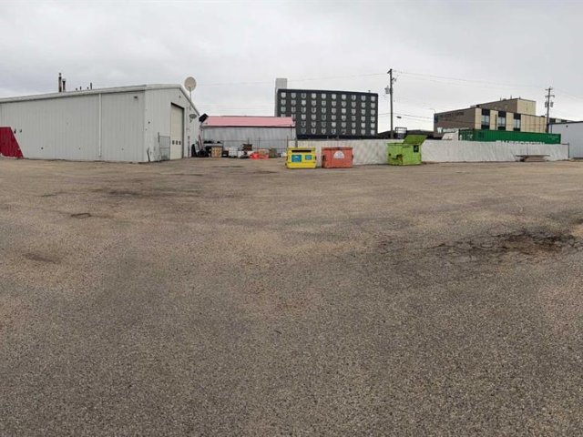 A2324478