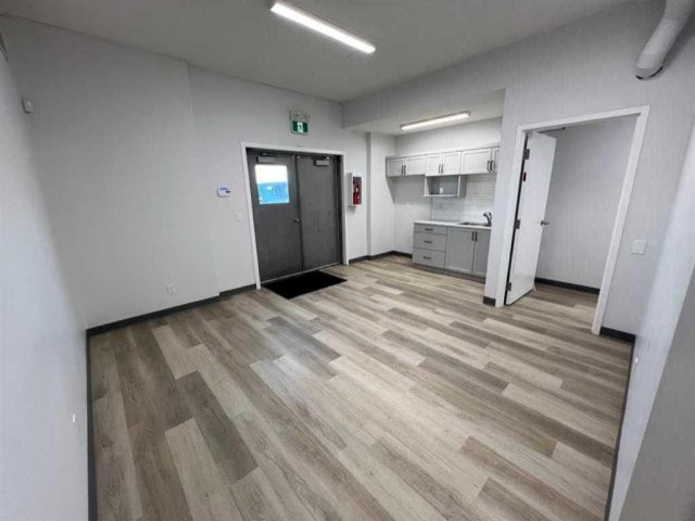 A2325578