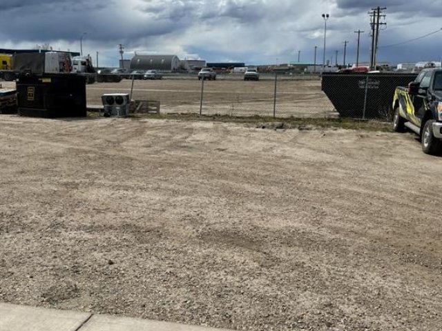 A2327048
