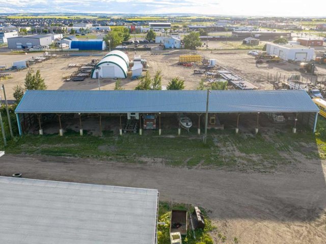 A2327882