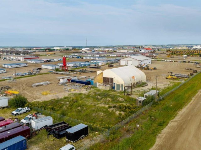 A2330693