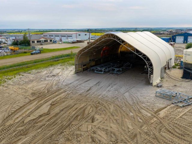 A2330693
