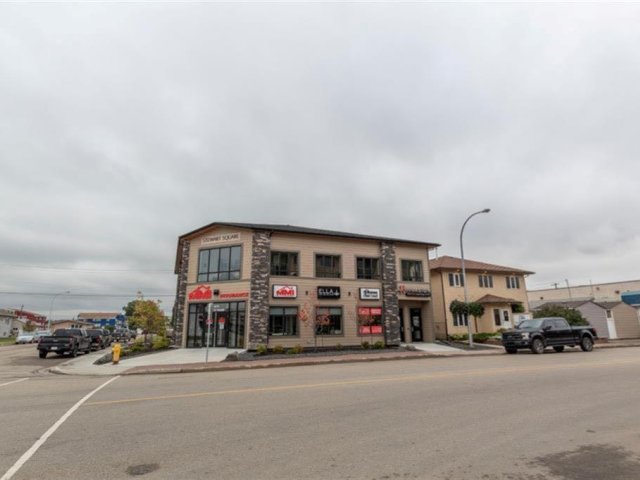 A2331040