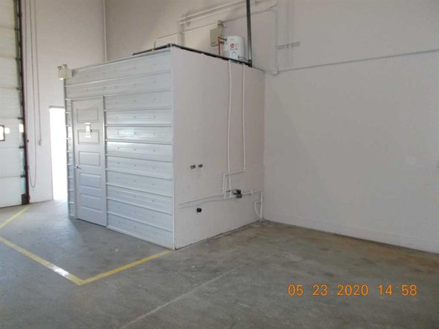 A2332628
