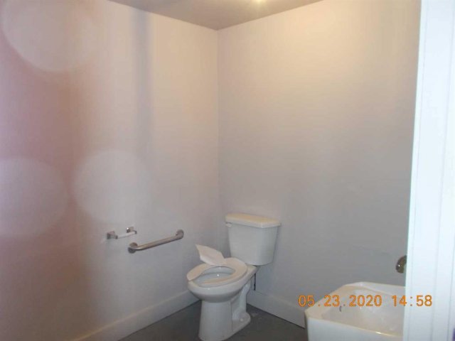 A2332628