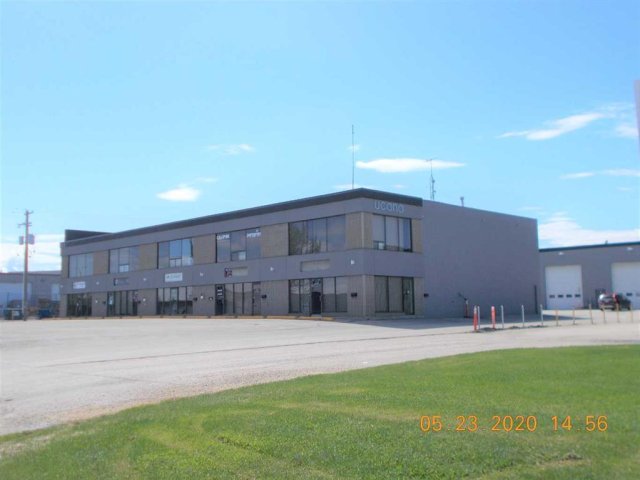 A2332661