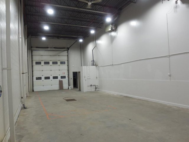 A2332661