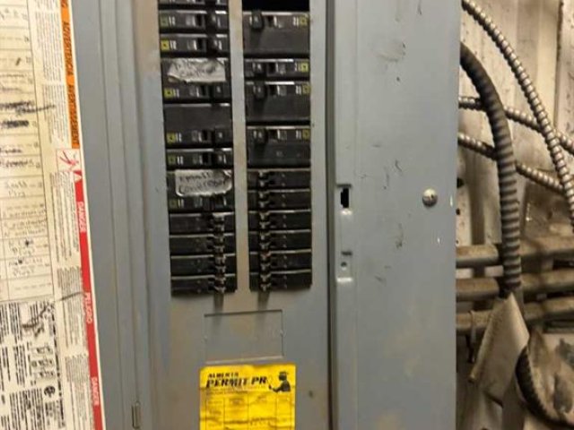 A2332789