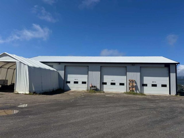 A2332789