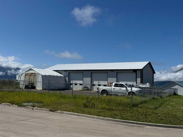 A2332789