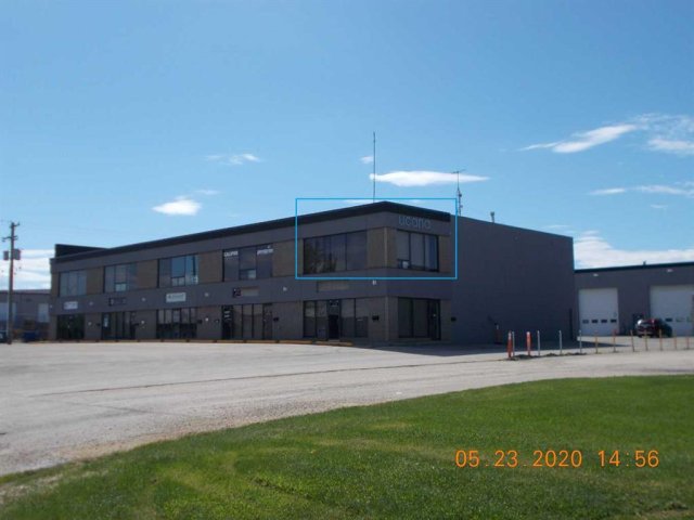 A2332820