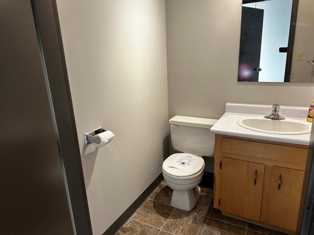 A2332820